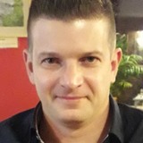 Milano from Wil | Man | 36 years old | Aries