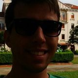 Gui from Guaxupe | Man | 31 years old | Aquarius