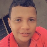 Yoiinerjota from Barrancas | Man | 33 years old | Cancer