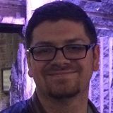 Bzimmzimma from Bellmore | Man | 30 years old | Leo