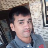 Minesh from Bardoli | Man | 37 years old | Leo