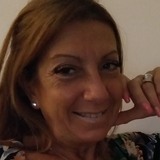 Marce from Florida | Woman | 60 years old | Cancer
