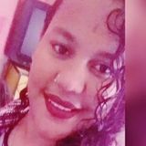 Rita from Delmiro Gouveia | Woman | 30 years old | Pisces