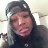 Cece from Nolanville | Woman | 30 years old | Taurus