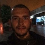 Eliezer from Marialva | Man | 30 years old | Capricorn