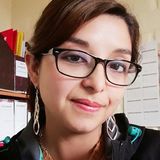 Ghis from Temuco | Woman | 40 years old | Aries