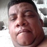 Ospinonancyov from Soledad | Man | 35 years old | Leo