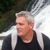 Kluk from Houten | Man | 60 years old | Aquarius