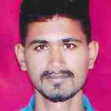 Kkt18R from Hubli | Man | 28 years old | Gemini