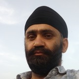 Vicky from Jammu | Man | 44 years old | Sagittarius
