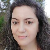 Bella from Toronto | Woman | 38 years old | Gemini