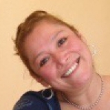 Ann from Coyoacan | Woman | 62 years old | Pisces