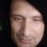 Montaje38Lops from Santiago de Chile | Man | 44 years old | Cancer