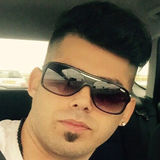 Cyros from Epe | Man | 37 years old | Capricorn