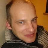 Rinaldsguxm from Talsi | Man | 48 years old | Aquarius
