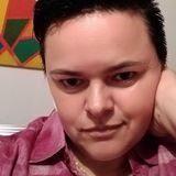 Dhe from Pato Branco | Woman | 48 years old | Scorpio