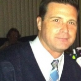 Serferboi from Winnetka | Man | 55 years old | Scorpio