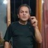 Sureño from El Bolson | Man | 67 years old | Libra