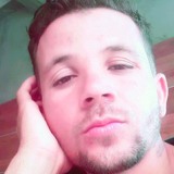 Cp46B from Espinosa | Man | 34 years old | Scorpio