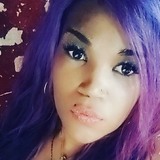 Alexa from Panama | Woman | 32 years old | Leo