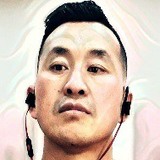 Tee from Fresno | Man | 43 years old | Capricorn