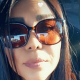 Rosemarfgg from Pulilan | Woman | 39 years old | Taurus
