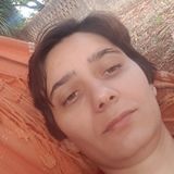 Docia from Campo Mourao | Woman | 42 years old | Gemini