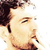 Mako from Milano | Man | 44 years old | Cancer