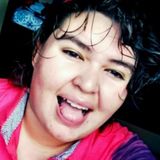 Suholiveora from Santa Cruz do Rio Pardo | Woman | 27 years old | Scorpio