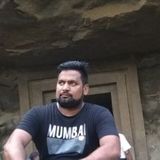 Suren from Bhiwani | Man | 32 years old | Capricorn