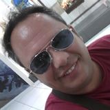 Robert from Porto Alegre | Man | 49 years old | Aries
