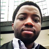 Ade from Angered | Man | 42 years old | Scorpio
