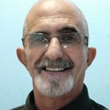 Cezinhocre from Aracaju | Man | 70 years old | Taurus