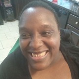 Katy from Arlington Heights | Man | 40 years old | Aries