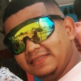 Hernandezcab9Y from Sincelejo | Man | 29 years old | Capricorn