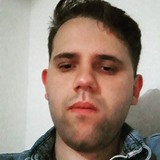 Citi from Gostivar | Man | 29 years old | Sagittarius