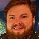 Rgfieldvp from Goodman | Man | 31 years old | Gemini