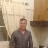Luki from Carcarana | Man | 56 years old | Aries