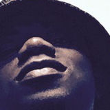 Bigboieli from Zama | Man | 35 years old | Capricorn