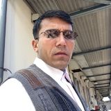 Pradip from Sendai-shi | Man | 39 years old | Capricorn