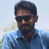 Sachin from Nagpur | Man | 35 years old | Aries