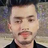 Gollasarkaare2 from Kaithal | Man | 26 years old | Virgo