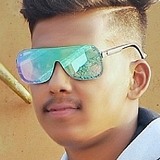 Mominaftab4Bu is looking for woman Mominaftab4Bu from Pimpri | Man | 25 years old | Leo