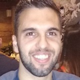 Mauro from Sierre | Man | 34 years old | Virgo