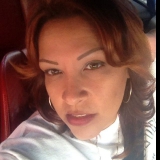 Maria from Caguas | Woman | 55 years old | Sagittarius