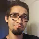 Mika from Keller | Man | 31 years old | Taurus