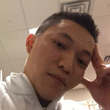 Quansue from Albuquerque | Man | 38 years old | Aquarius