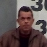Adalmiromari01 from Esteio | Man | 48 years old | Scorpio