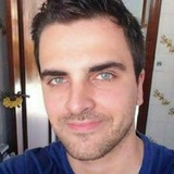 Rodrigo from Carangola | Man | 40 years old | Capricorn