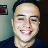 Luis from Richmond | Man | 32 years old | Scorpio